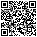 QR Code for Ionix Technologies in Boca Raton, FL 33431