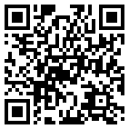 QR Code for Boat the MD in Boynton Beach, FL 33435