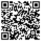 QR Code for Boca Appliance Service in Boca Raton, FL 33432