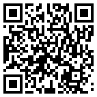 QR Code for Bodymx in Altamonte Springs, FL 32701