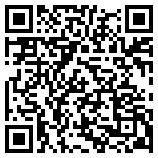 QR Code for David e Brandfass DDS in Lighthouse Point, FL 33064
