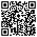 QR Code for Brimmer Sharon in Naples, FL 34109
