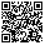 QR Code for Brown Hm in Pompano Beach, FL 33065