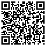 QR Code for Brown James D Jr in Coral Gables, FL 33134