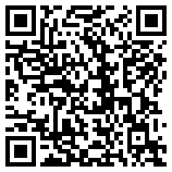 QR Code for Bruster's Real Ice Cream in Lakeland, FL 33813