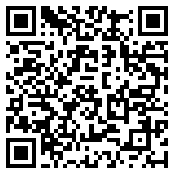 QR Code for Bryant Miller Olive in Tampa, FL 33602