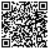 QR Code for Brycoat Inc in Saint Petersburg, FL 33705