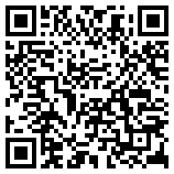 QR Code for Bryson Equipment in Orlando, FL 32811