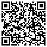 QR Code for Buckmasters and Dupont PLC Attorneys and Counselors at Law in Daytona Beach, FL 32114
