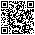 QR Code for Buck's Bar in Panama City, FL 32409