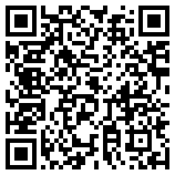 QR Code for Budget Auto Unlock in Daytona Beach, FL 32118