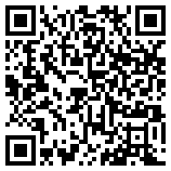 QR Code for Building Services Unlimit in Doral, FL 33166