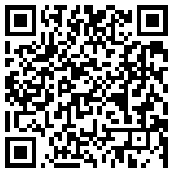 QR Code for Burger King in Pembroke Pines, FL 33024