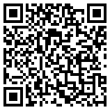 QR Code for Burning Shears Salon in Plantation, FL 33324