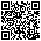 QR Code for Burns & Severson in West Palm Beach, FL 33409