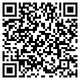 QR Code for CEM Solutions in Crystal River, FL 34429