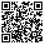 QR Code for C Force in Jupiter, FL 33469