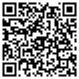QR Code for C.R. 466a Landfill Facility in Wildwood, FL 34785