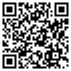QR Code for Cabinet Facers in Sorrento, FL 32776