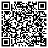 QR Code for Cable Vision Comunicaciones in Doral, FL 33126