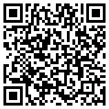 QR Code for Cablecom Const-Veri in Pinellas Park, FL 33782