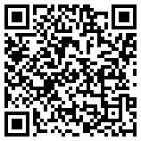 QR Code for Caffe Positano in Sanford, FL 32771