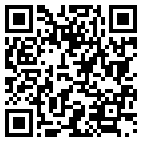QR Code for Caketory in Boca Raton, FL 33433