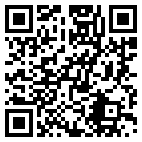 QR Code for Caliber Yacht in CLEARWATER, FL 33762