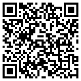QR Code for Calvin Klein in Orlando, FL 32809