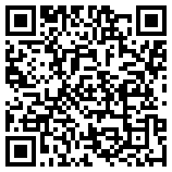 QR Code for Camera Center in Orlando, FL 32819
