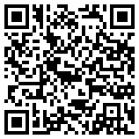 QR Code for Cameratoys.com in Orlando, FL 32821