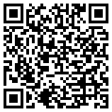 QR Code for Barrak Group Enterprise in Dania, FL 33004