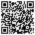 QR Code for Canter Cart in St. Petersburg, FL 33702
