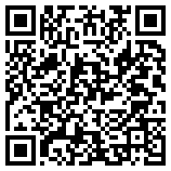 QR Code for Cape Building Supply in Lehigh Acres, FL 33971