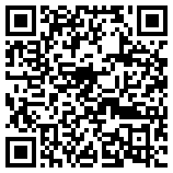 QR Code for Car Financial in Panama City, FL 32401