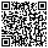 QR Code for Care Corner Animal Clinic in Hialeah, FL 33015