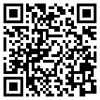 QR Code for Cargo Land in Doral, FL 33172
