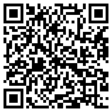 QR Code for Carotrans International in Miami, FL 33126
