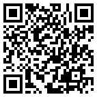 QR Code for Carr Smith in Fort Lauderdale, FL 33309