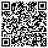 QR Code for Casa Blanca Builders in Doral, FL 33172