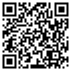 QR Code for CB & S in Orlando, FL 32817