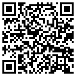 QR Code for Celebrate Locksmith in Oakland Park, FL 33334