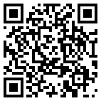 QR Code for Celg llc in Miami, FL 33166