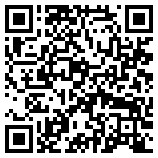 QR Code for Centex Homes in Riverview, FL 33578
