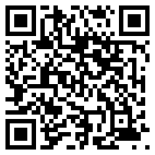 QR Code for Centra in Boca Raton, FL 33431