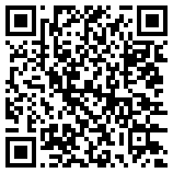 QR Code for Central Power & Lime in Brooksville, FL 34601