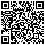 QR Code for Certified Insurance in Coral Springs, FL 33067