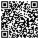 QR Code for Michael D Chance Bachelor of Arts;dc in Gainesville, FL 32601