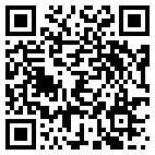 QR Code for Che, Pibe Argentinean Grill in Miramar, FL 33025