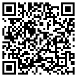 QR Code for Cheeseburger Baby in Miami Beach, FL 33139